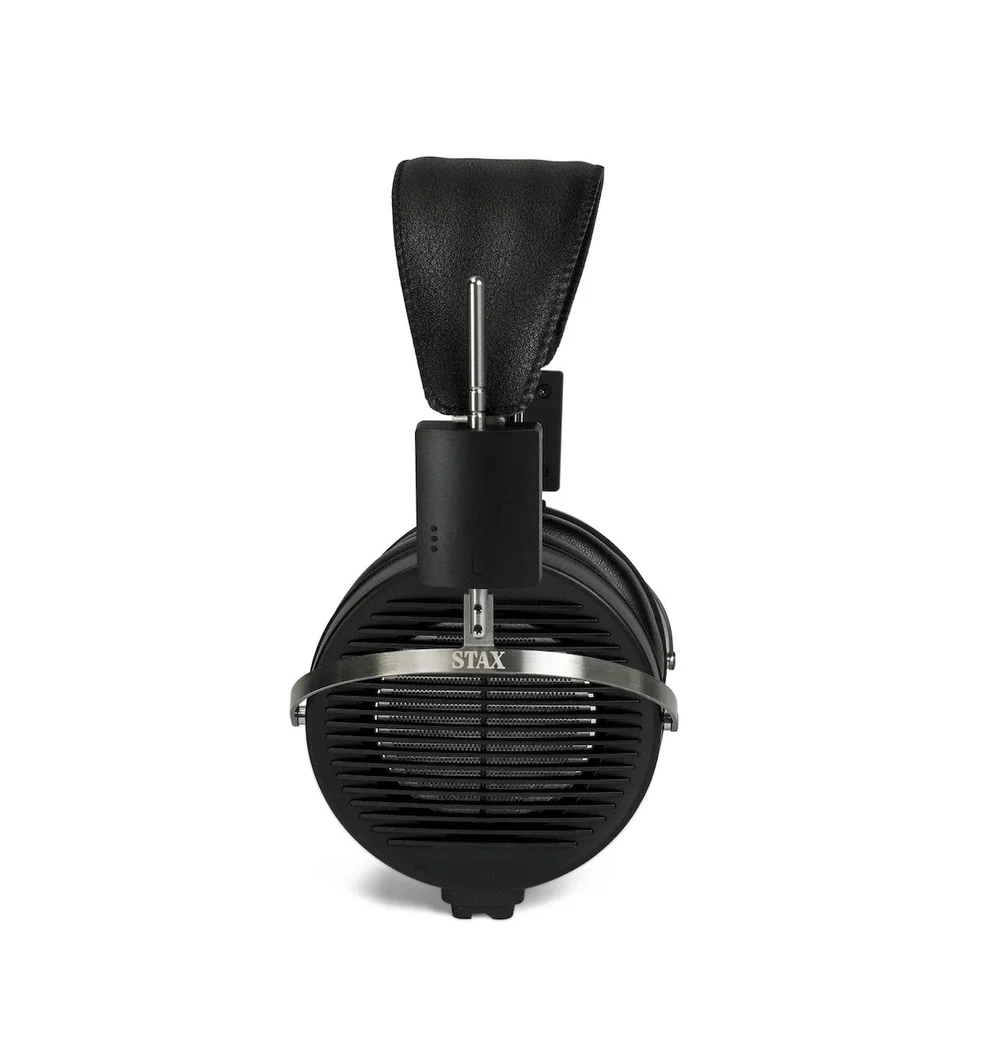 STAX SR X1